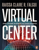Virtual Center and Other Science Fiction Stories
